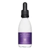 Umbrella Acai Kosmetik Serum, 10 ml