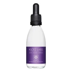 Umbrella Acai Kosmetik Serum, 10 ml