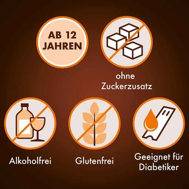 Outlet Umckaloabo ® 20 mg Filmtabletten, 15 St