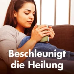 ® 20 mg Filmtabletten, 30 St Hustenlöser|Abwehrsteigerung