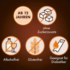 Umckaloabo® 20 mg Filmtabletten, 60 St