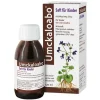 Umckaloabo® Saft für Kinder, 120 ml