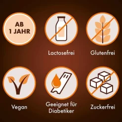 New Umckaloabo Tropfen, 50 ml