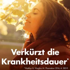 Umckaloabo Tropfen, 100 ml