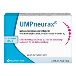 Online Filmtabletten, 60 St Hirnleistung & Nerven