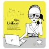Discount Unitouch Dynamik Gold Gesichtsmaske, 25 ml Gesichtsmasken Für Ein Gepflegtes Hautbild