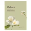 Clearance Unitouch Jasminextrakt Gesichtsmaske, 30 ml