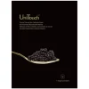 Hot Unitouch Kaviarextrakt-Biozellulose Maske, 26 ml
