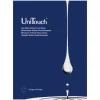 Discount Unitouch Meerwasserextrakt Gesichtsmaske, 22 ml Gesichtsmasken Für Ein Gepflegtes Hautbild
