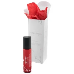 Online Augenserum, 10 ml Augenpflege