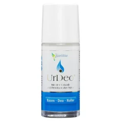 Best UrDeo UR Deo Deodorant Roll on, 50 ml