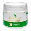 Urbase III Protection Pulver, 200 g