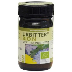 Best Dr. Pandalis Urbitter Bio N Granulat, 40 g