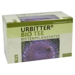 Clearance Dr. Pandalis Urbitter Bio Tee, 30 g