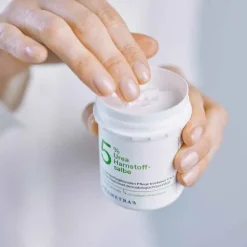 Phametra Urea / Harnstoffsalbe 5%ig, 250 g