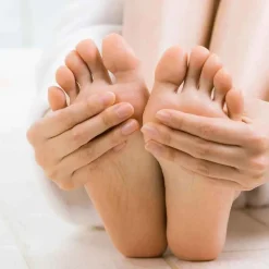 Phametra Urea / Harnstoffsalbe 5%ig, 250 g