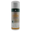 Online Urea Creme 10%, 140 ml Trockene & Sensible Haut