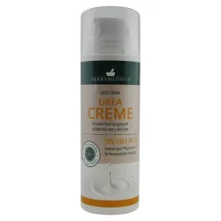 Online Urea Creme 10%, 140 ml Trockene & Sensible Haut