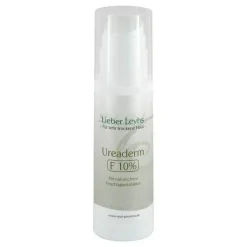 Discount Lieber Leyhs Ureaderm F Salbe, 150 ml