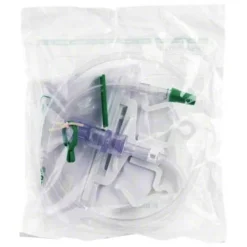 Ureofix 112 Plus Urindrainag, 1 St