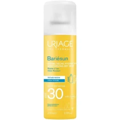 Online Bariesun nicht fettende Spray-Lotion SPF 30, 200 ml Lsf 30