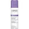 Uriage Gyn Phy reinigende Spray-Lotion, 50 ml