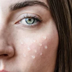 Uriage Hydro-Aktiv Ausstrahlungsessenz, 100 ml