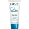 Discount Uriage Hydro-Aktiv Gel, 40 ml