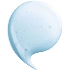 Discount Uriage Hydro-Aktiv Gel, 40 ml