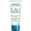 New Uriage reichhaltige Hydro-Aktiv-Creme, 40 ml