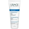 Uriage Xemose reizungslindernde Lipidaufbau-Creme, 200 ml