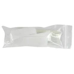 Sale Urinbeutel Halter Klettversch, 1 St Katheter & Zubehör