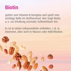 Outlet Urocys Mannose + Sticks, 15 St