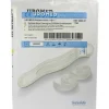 Hot Uromed Klettband Set 489601, 1 St