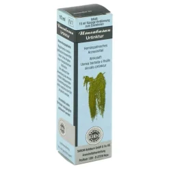 Online Usneabasan Urtinktur Tropfen, 10 ml