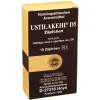 Clearance Ustilakehl D 5 Suppositorien, 10X2 g