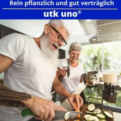 Best ® Filmtabletten B, 180 St Prostata Medikamente