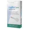 New Vagiflor ® care vaginaler pH Test, 3 St