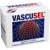 Online Vascusel Beutel, 30 St Magnesium