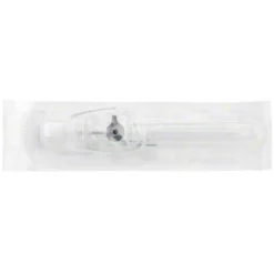 Best Vasofix Braunüle 16G 50mm grau, 1 St