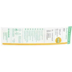 Vasofix Safety Kanüle 14G 2,2x50mm, 1 St