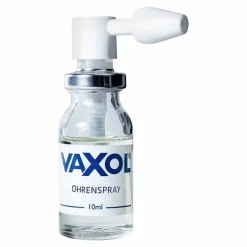 Sale Ohrenspray, 10 ml Ohrentropfen