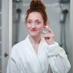 Sale Ohrenspray, 10 ml Ohrentropfen