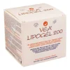 Online Lipogel 200, 200 ml Gele & Puder