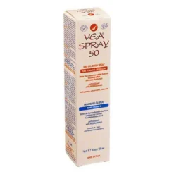 Best Vea Spray 50, 50 ml