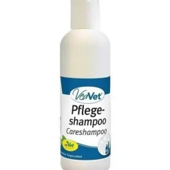 Outlet Veavet Pflegeshampoo vet. (für Tiere), 100 ml Fell & Haut|Fell & Haut