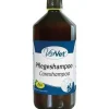Clearance Cd Vet Veavet Pflegeshampoo vet. (für Tiere), 1000 ml