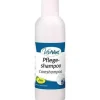 Outlet Cd Vet Veavet Pflegeshampoo vet. (für Tiere), 200 ml