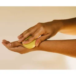 Veganer Daumenschmaus Creme Dose, 30 g