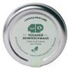 New 4peoplewhocare GmbH Veganer Zehenschmaus Fußcreme mit Tanne, 40 g